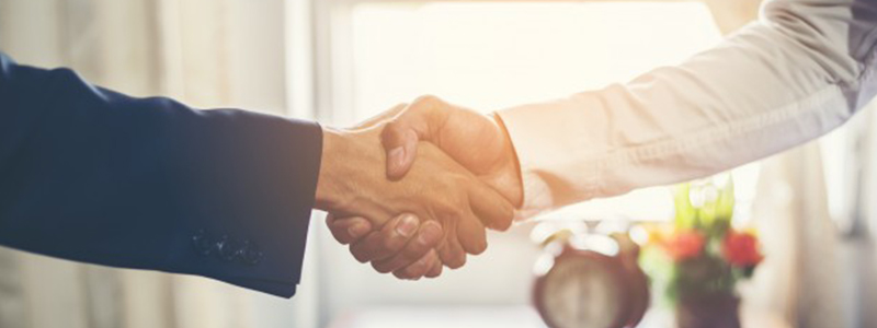 CS appoinment and resignation